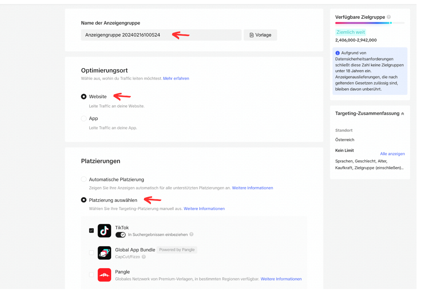 blog-tiktok-ads-werbung-platzierung-optimierungsort-anzeigengruppe-umundaufat-martina-eggenfellner.png