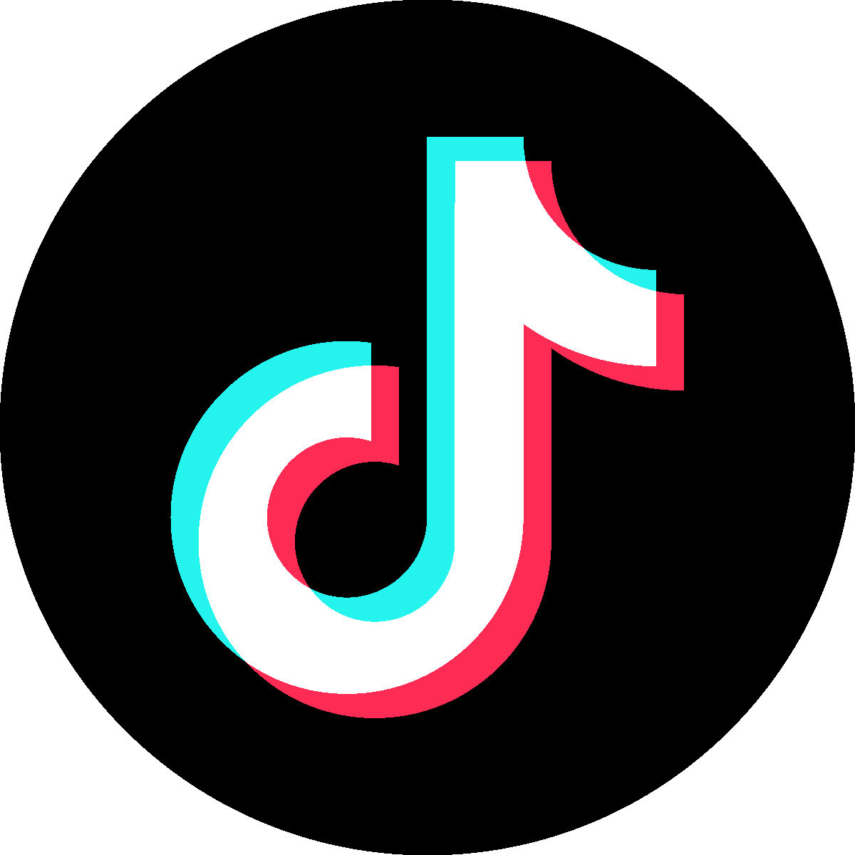 TikTok Marketing